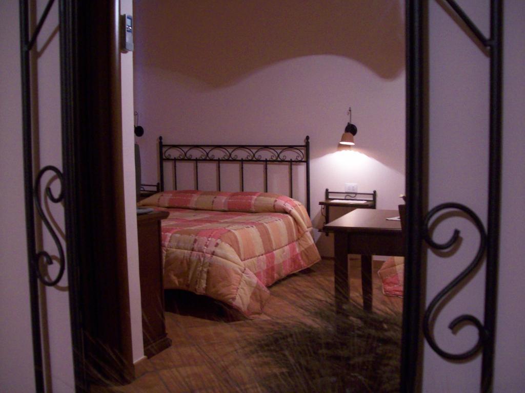 Poggiofelice B&B Zafferana Etnea Εξωτερικό φωτογραφία