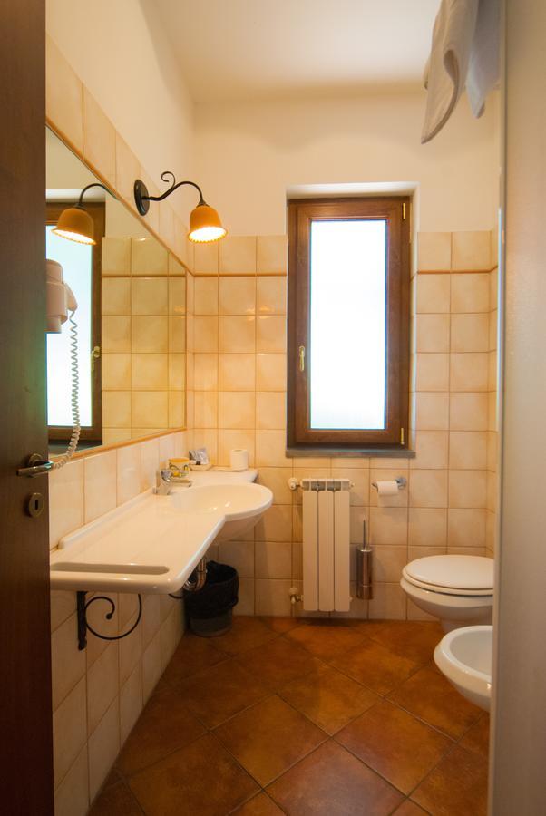 Poggiofelice B&B Zafferana Etnea Εξωτερικό φωτογραφία