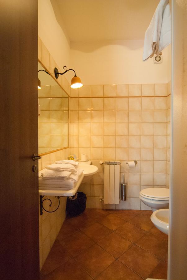 Poggiofelice B&B Zafferana Etnea Εξωτερικό φωτογραφία